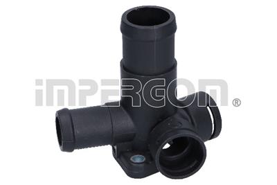 ORIGINAL IMPERIUM 90187 EAN: 8033989157665.