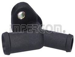 ORIGINAL IMPERIUM 90225