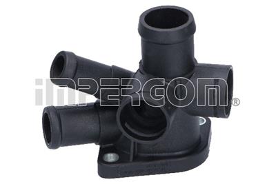 ORIGINAL IMPERIUM 90226 EAN: 8033989157764.