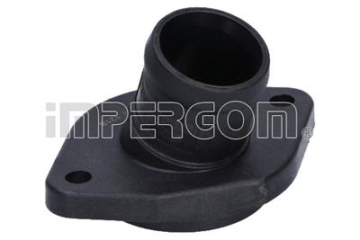 ORIGINAL IMPERIUM 90242 EAN: 8033989157917.
