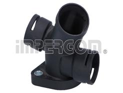 ORIGINAL IMPERIUM 90246