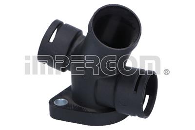 ORIGINAL IMPERIUM 90246 EAN: 8033989157955.