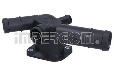 ORIGINAL IMPERIUM 90302 EAN: 8033989158020.