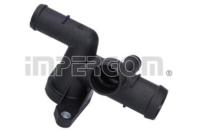 ORIGINAL IMPERIUM 90304 EAN: 8033989158044.