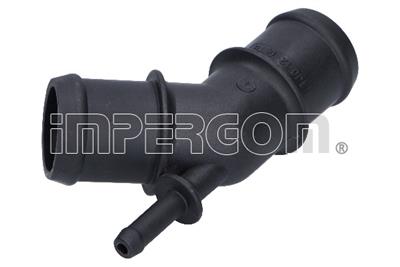 ORIGINAL IMPERIUM 90305 EAN: 8033989158051.