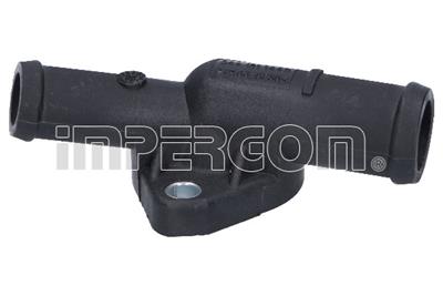 ORIGINAL IMPERIUM 90307 EAN: 8033989158075.