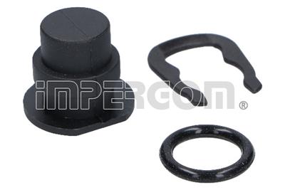 ORIGINAL IMPERIUM 90350 EAN: 8033989158129.