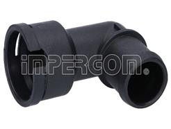 ORIGINAL IMPERIUM 90353