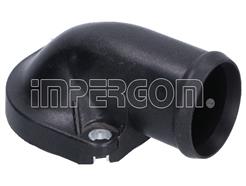 ORIGINAL IMPERIUM 90355