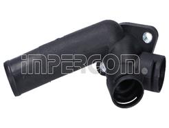 ORIGINAL IMPERIUM 90358