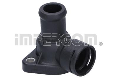 ORIGINAL IMPERIUM 90359 EAN: 8033989158211.