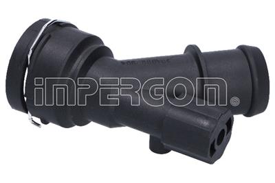 ORIGINAL IMPERIUM 90361 EAN: 8033989158235.