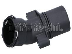 ORIGINAL IMPERIUM 90363