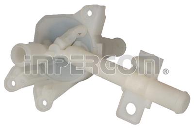 ORIGINAL IMPERIUM 90436 EAN: 8033989194158.