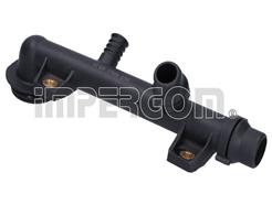 ORIGINAL IMPERIUM 90541