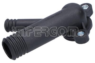 ORIGINAL IMPERIUM 90543 EAN: 8033989158488.