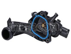 ORIGINAL IMPERIUM 90547