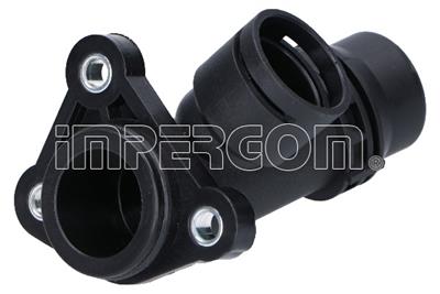 ORIGINAL IMPERIUM 90548 EAN: 8045409549226.