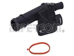 ORIGINAL IMPERIUM 90551