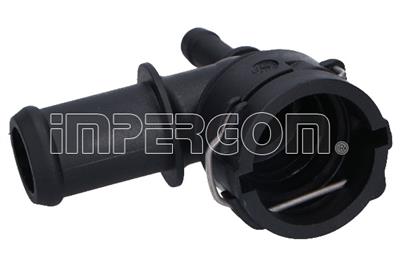 ORIGINAL IMPERIUM 90568 EAN: 8043455529681.