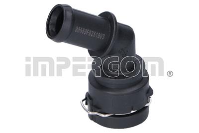 ORIGINAL IMPERIUM 90569 EAN: 8045006545195.