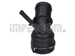 ORIGINAL IMPERIUM 90570