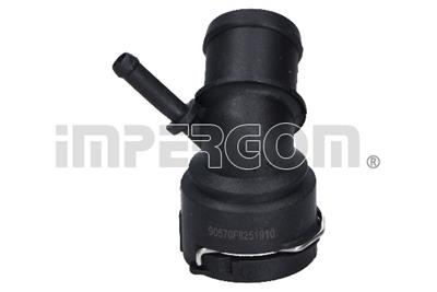 ORIGINAL IMPERIUM 90570 EAN: 8044860543736.