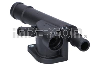 ORIGINAL IMPERIUM 90573 EAN: 8045404549177.