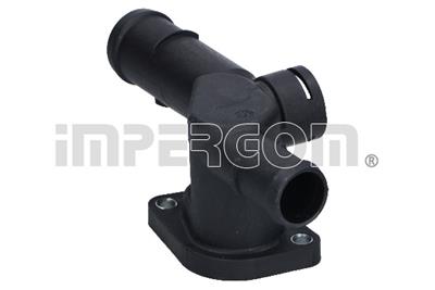 ORIGINAL IMPERIUM 90576 EAN: 8044111536241.