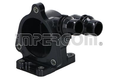 ORIGINAL IMPERIUM 90587 EAN: 8045666551796.