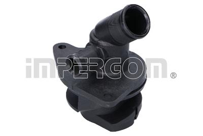 ORIGINAL IMPERIUM 90590 EAN: 8046284557979.