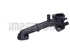 ORIGINAL IMPERIUM 90598