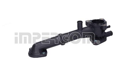 ORIGINAL IMPERIUM 90598 EAN: 8046292558050.