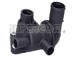 ORIGINAL IMPERIUM 90599