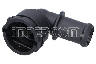 ORIGINAL IMPERIUM 90613 EAN: 8046307558204.