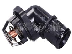 ORIGINAL IMPERIUM 90622