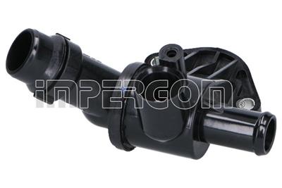 ORIGINAL IMPERIUM 90632 EAN: 8033989628370.