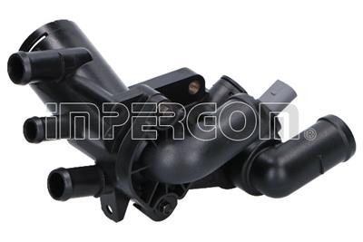 ORIGINAL IMPERIUM 90640 EAN: 8033989628455.