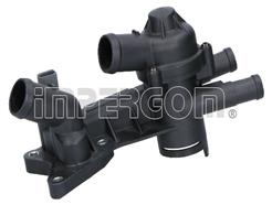 ORIGINAL IMPERIUM 90649