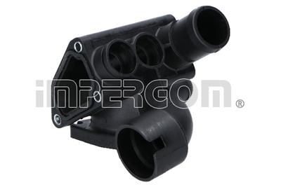 ORIGINAL IMPERIUM 90670 EAN: 8033989628752.