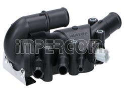 ORIGINAL IMPERIUM 90677