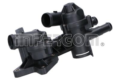 ORIGINAL IMPERIUM 90693 EAN: 8033989631684.