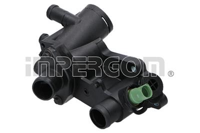 ORIGINAL IMPERIUM 90697 EAN: 8033989631721.