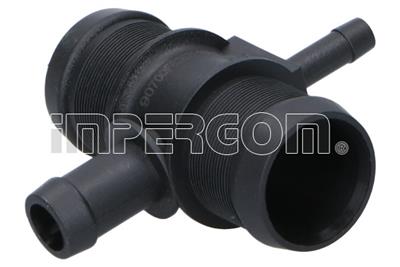 ORIGINAL IMPERIUM 90700