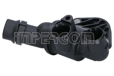 ORIGINAL IMPERIUM 90703 EAN: 8033989631790.