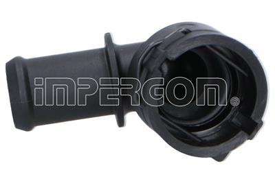 ORIGINAL IMPERIUM 90710 EAN: 8033989631868.