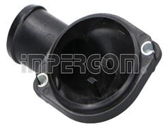 ORIGINAL IMPERIUM 90731