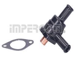 ORIGINAL IMPERIUM 90737