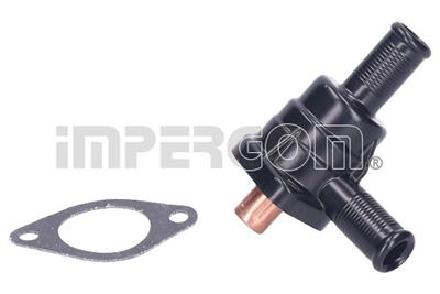 ORIGINAL IMPERIUM 90737 EAN: 8033989632131.