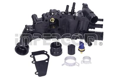 ORIGINAL IMPERIUM 90745 EAN: 8033989632216.